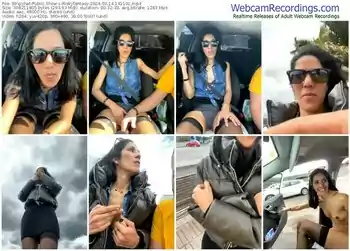 stripchat-riskyfantasy-03-14-2024-14-11-01