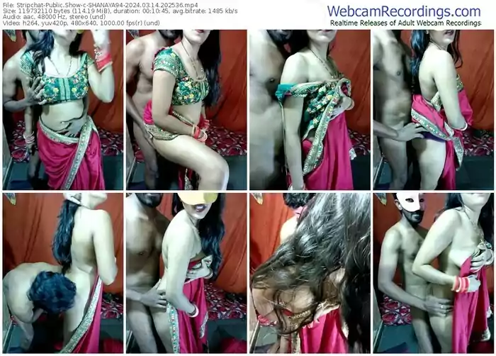 stripchat-shanaya94-03-14-2024-20-25-36