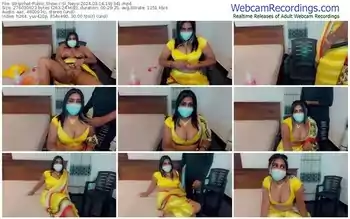 stripchat-sl_neyo-03-14-2024-19-13-41