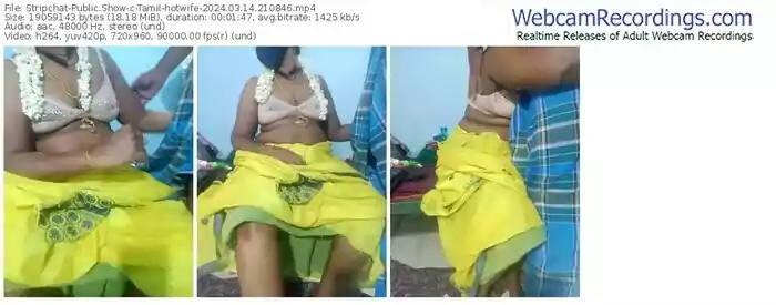 stripchat-tamil-hotwife-03-14-2024-21-08-46