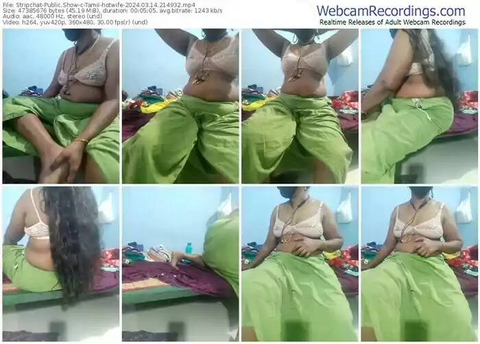 stripchat-tamil-hotwife-03-14-2024-21-49-32