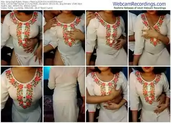 stripchat-trezza-03-14-2024-00-53-59