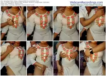 stripchat-trezza-03-14-2024-01-20-45