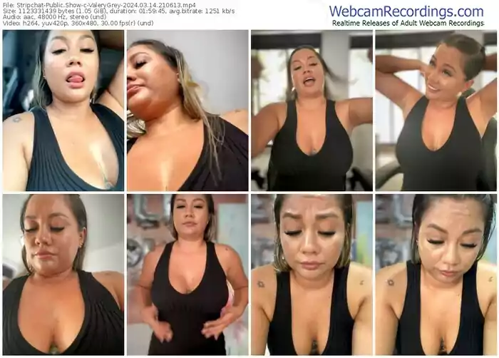 stripchat-valerygrey-03-14-2024-21-06-13