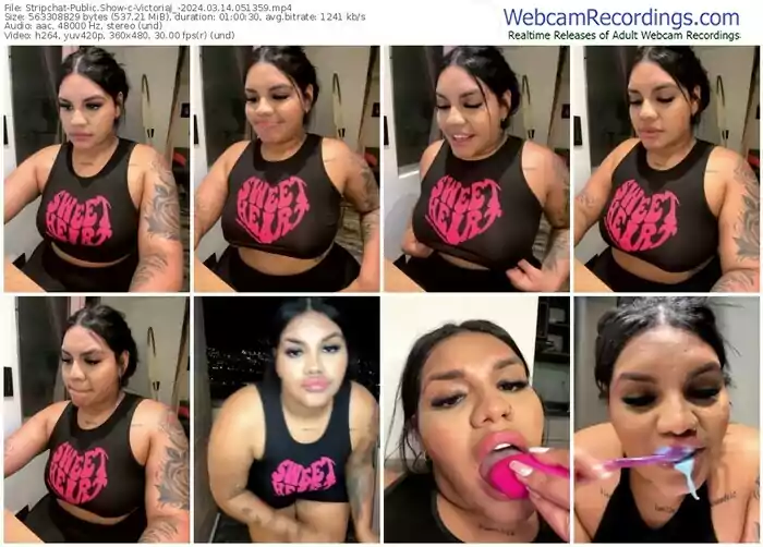 stripchat-victoriaj_-03-14-2024-05-13-59