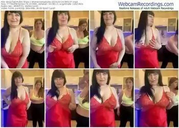 stripchat-women-pleasures-03-14-2024-09-01-37