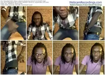 stripchat-women-pleasures-03-14-2024-15-20-47