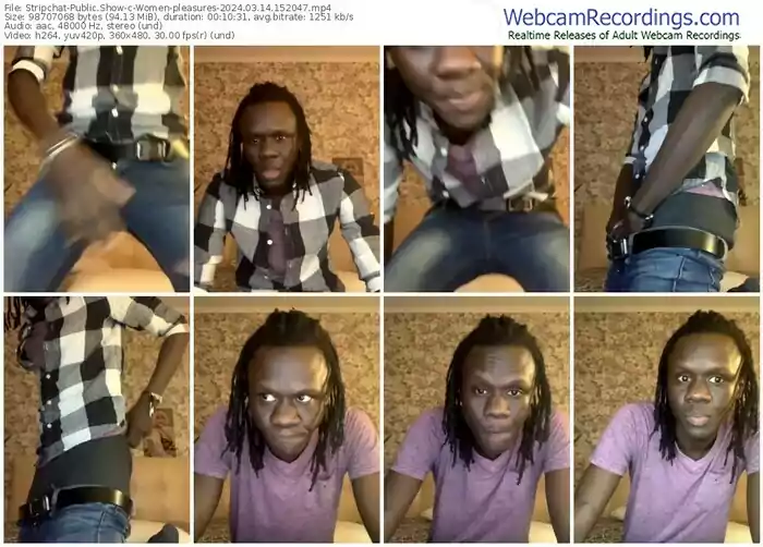 stripchat-women-pleasures-03-14-2024-15-20-47