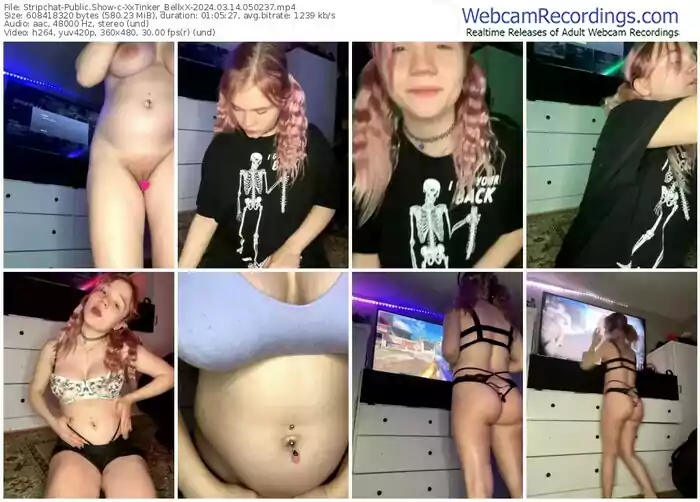 stripchat-xxtinker_bellxx-03-14-2024-05-02-37