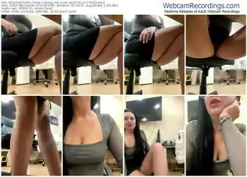 stripchat-young_hot_mom-03-14-2024-17-45-22