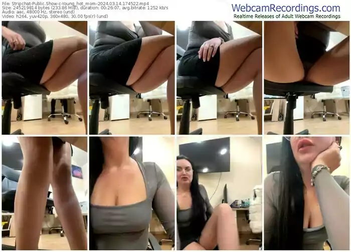 stripchat-young_hot_mom-03-14-2024-17-45-22