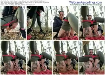 stripchat-your_dirty_dream-03-14-2024-17-04-28