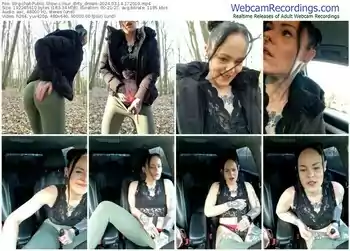 stripchat-your_dirty_dream-03-14-2024-17-20-10