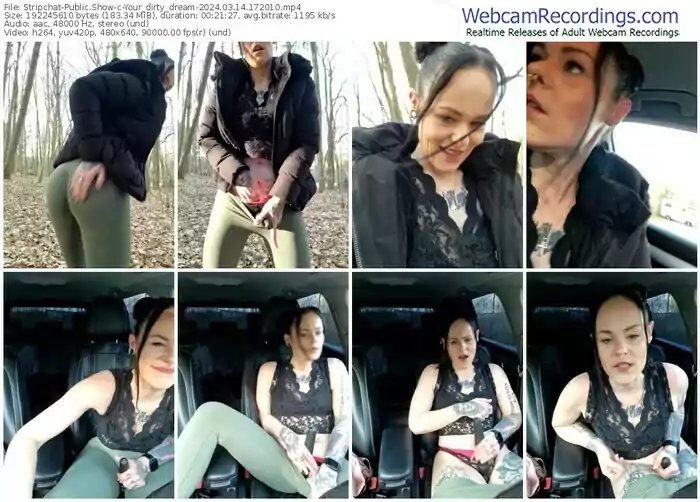 stripchat-your_dirty_dream-03-14-2024-17-20-10