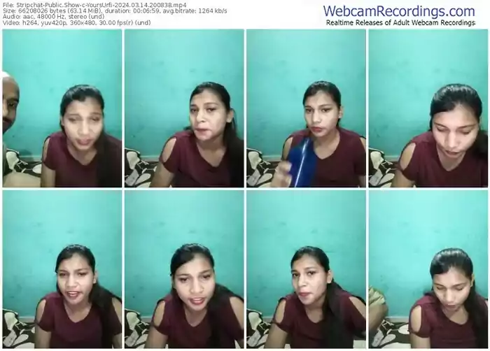 stripchat-yoursurfi-03-14-2024-20-08-38