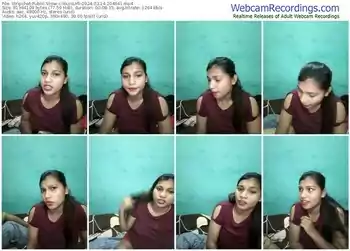 stripchat-yoursurfi-03-14-2024-20-46-41