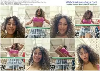 stripchat-_kimberlly-03-14-2024-01-58-39