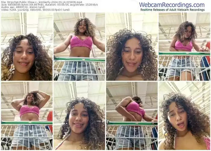 stripchat-_kimberlly-03-14-2024-01-58-39