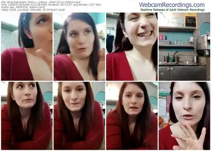 stripchat-_kokoro_-03-14-2024-19-36-16