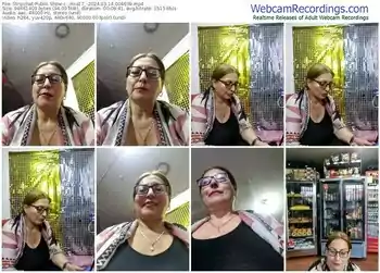 stripchat-_mia17_-03-14-2024-00-46-39