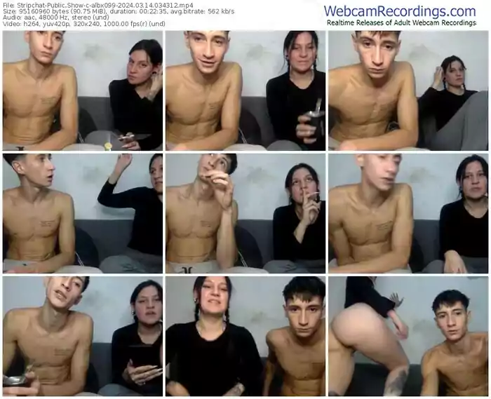 stripchat-albx099-03-14-2024-03-43-12