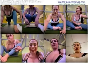 stripchat-angelitasexy81-03-14-2024-20-19-51