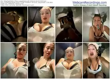 stripchat-angelitasexy81-03-14-2024-21-21-39