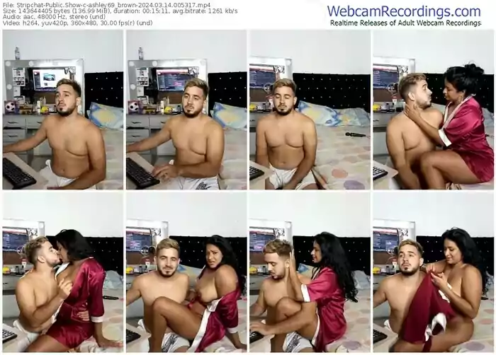 stripchat-ashley69_brown-03-14-2024-00-53-17