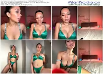 stripchat-asianvalentina-03-14-2024-10-17-07