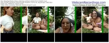 stripchat-bitches_outdoors-03-14-2024-18-20-01