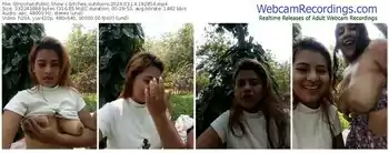 stripchat-bitches_outdoors-03-14-2024-19-28-54