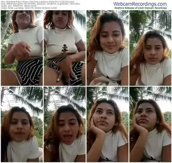 stripchat-bitches_outdoors-03-14-2024-23-12-50