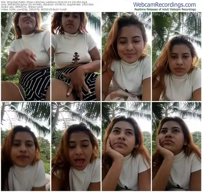 stripchat-bitches_outdoors-03-14-2024-23-12-50