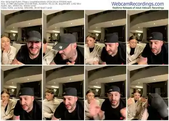 stripchat-couplelovestory-03-14-2024-03-33-04