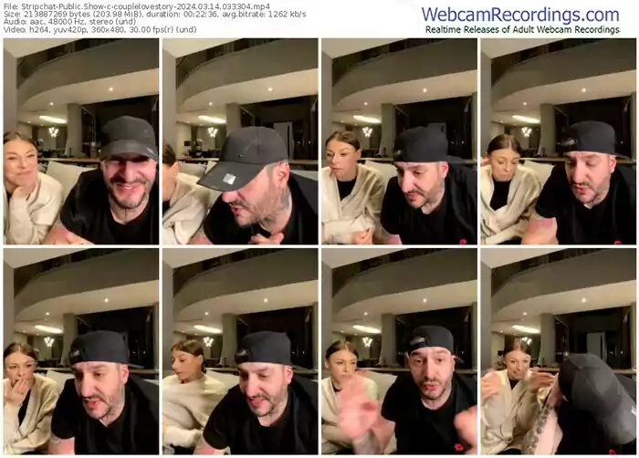 stripchat-couplelovestory-03-14-2024-03-33-04