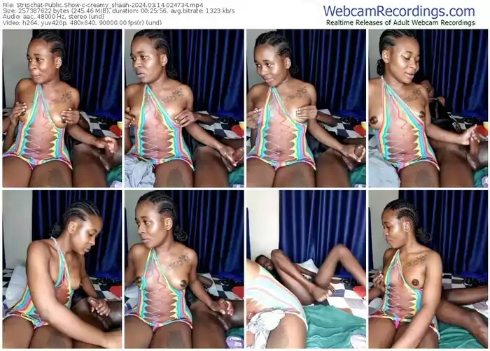 stripchat-creamy_shaah-03-14-2024-02-47-34