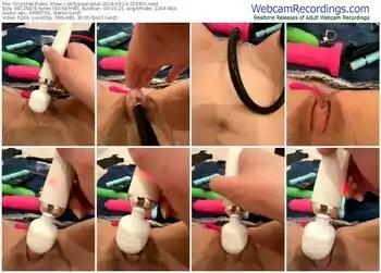 stripchat-dirtyyoungslut-03-14-2024-22-34-00