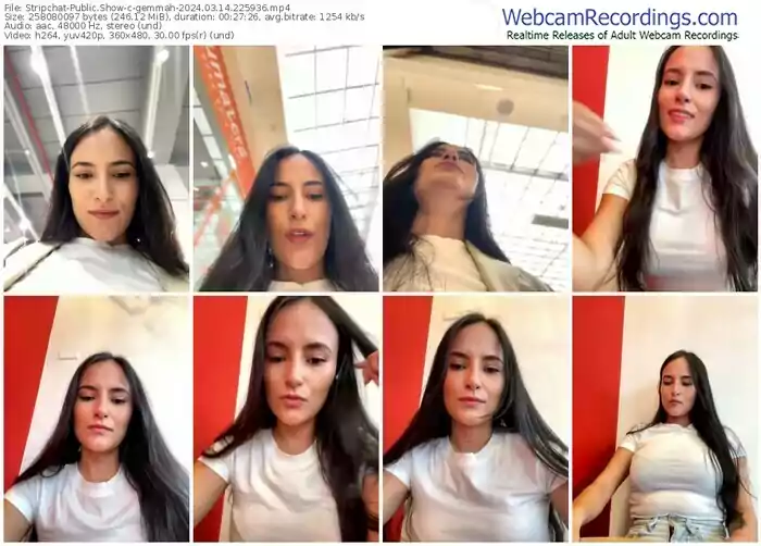 stripchat-gemmah-03-14-2024-22-59-36