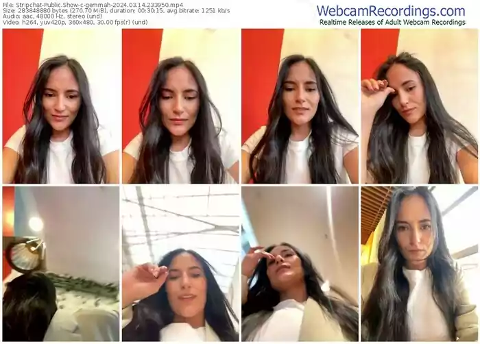 stripchat-gemmah-03-14-2024-23-39-50