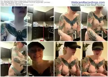 stripchat-haileyhope_-03-14-2024-00-34-05