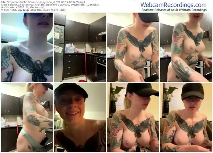 stripchat-haileyhope_-03-14-2024-00-34-05