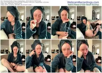 stripchat-haileyhope_-03-14-2024-17-30-35