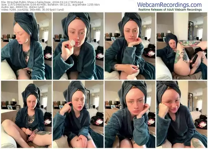 stripchat-haileyhope_-03-14-2024-17-30-35