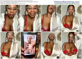 stripchat-kataryna69-03-14-2024-23-31-01