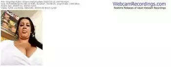 stripchat-keilymadam-03-14-2024-16-47-58