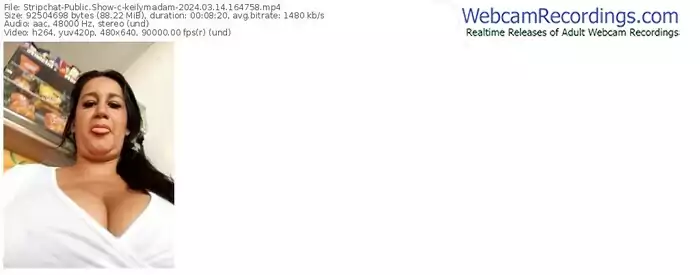 stripchat-keilymadam-03-14-2024-16-47-58