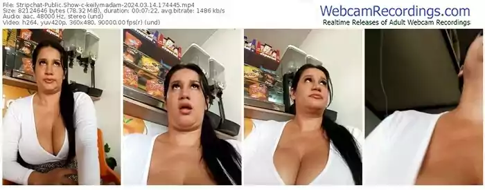 stripchat-keilymadam-03-14-2024-17-44-45