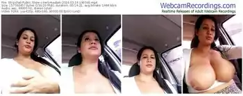 stripchat-keilymadam-03-14-2024-19-03-40