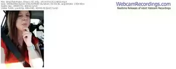 stripchat-lili_only_-03-14-2024-11-48-30