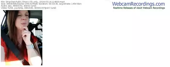 stripchat-lili_only_-03-14-2024-11-48-30